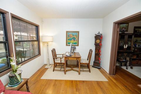 1015 Coldwell Ave, Modesto, CA 95350 photo 19