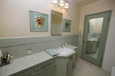 1015 Coldwell Ave, Modesto, CA 95350 photo 42
