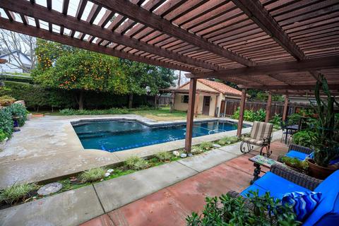 1015 Coldwell Ave, Modesto, CA 95350 photo 48