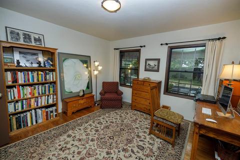 1015 Coldwell Ave, Modesto, CA 95350 photo 38