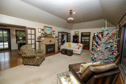 1015 Coldwell Ave, Modesto, CA 95350 photo 13