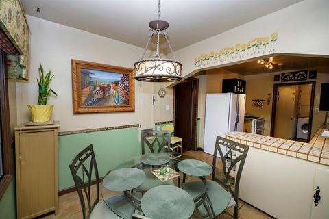 1015 Coldwell Ave, Modesto, CA 95350 photo 28