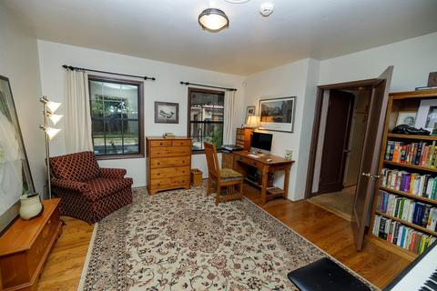 1015 Coldwell Ave, Modesto, CA 95350 photo 37