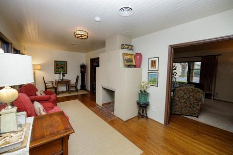 1015 Coldwell Ave, Modesto, CA 95350 photo 18