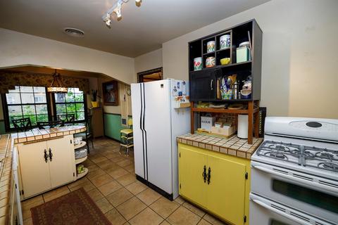 1015 Coldwell Ave, Modesto, CA 95350 photo 32