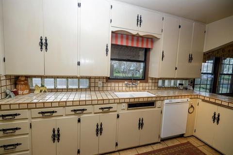 1015 Coldwell Ave, Modesto, CA 95350 photo 33