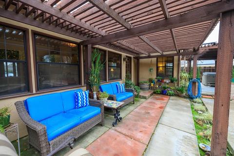 1015 Coldwell Ave, Modesto, CA 95350 photo 51