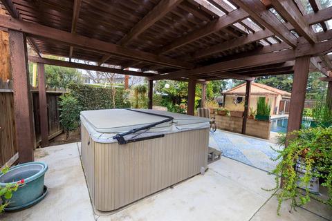 1015 Coldwell Ave, Modesto, CA 95350 photo 56