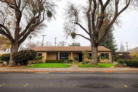 1015 Coldwell Ave, Modesto, CA 95350 photo 2