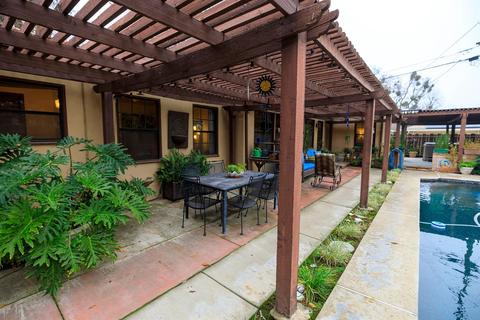 1015 Coldwell Ave, Modesto, CA 95350 photo 49