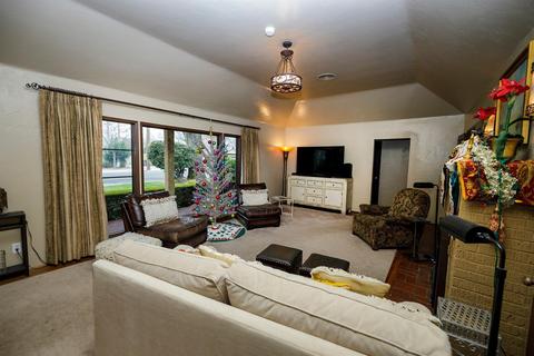 1015 Coldwell Ave, Modesto, CA 95350 photo 11