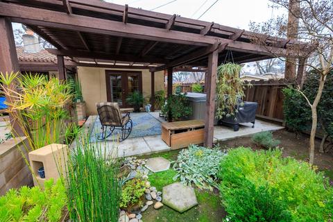 1015 Coldwell Ave, Modesto, CA 95350 photo 55
