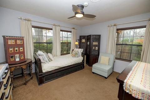 1015 Coldwell Ave, Modesto, CA 95350 photo 39