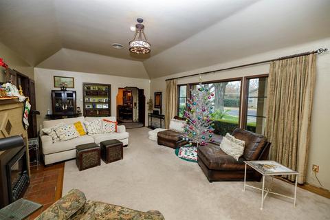 1015 Coldwell Ave, Modesto, CA 95350 photo 14