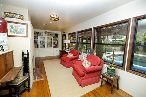 1015 Coldwell Ave, Modesto, CA 95350 photo 22