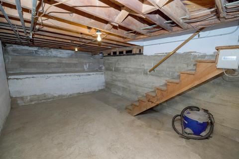1015 Coldwell Ave, Modesto, CA 95350 photo 46