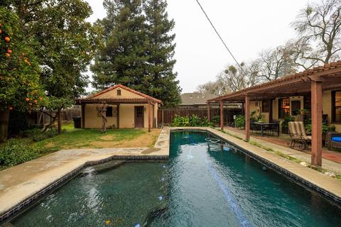 1015 Coldwell Ave, Modesto, CA 95350 photo 58