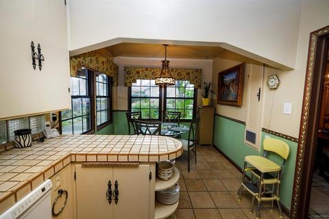 1015 Coldwell Ave, Modesto, CA 95350 photo 26