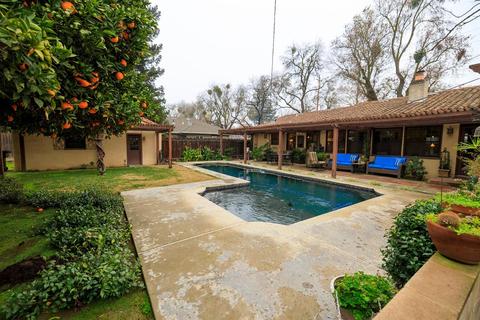 1015 Coldwell Ave, Modesto, CA 95350 photo 57