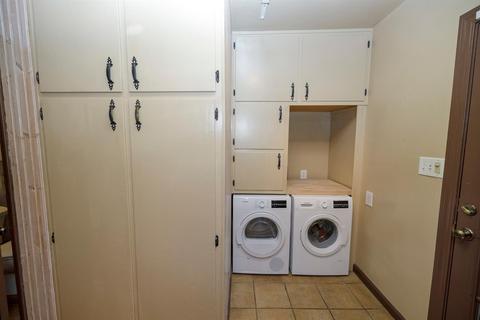 1015 Coldwell Ave, Modesto, CA 95350 photo 35