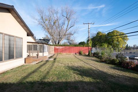 6548 Saint James Dr, Carmichael, CA 95608 photo 27