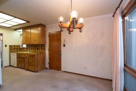 6548 Saint James Dr, Carmichael, CA 95608 photo 16