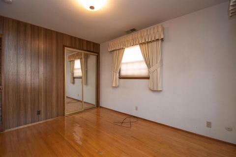 6548 Saint James Dr, Carmichael, CA 95608 photo 24