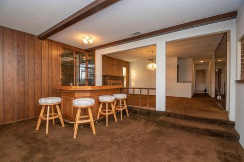 6548 Saint James Dr, Carmichael, CA 95608 photo 8