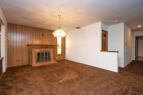6548 Saint James Dr, Carmichael, CA 95608 photo 13