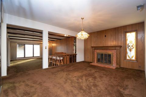 6548 Saint James Dr, Carmichael, CA 95608 photo 11