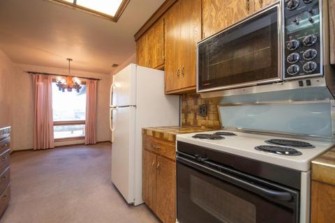 6548 Saint James Dr, Carmichael, CA 95608 photo 18