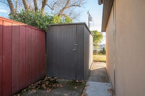 6548 Saint James Dr, Carmichael, CA 95608 photo 33