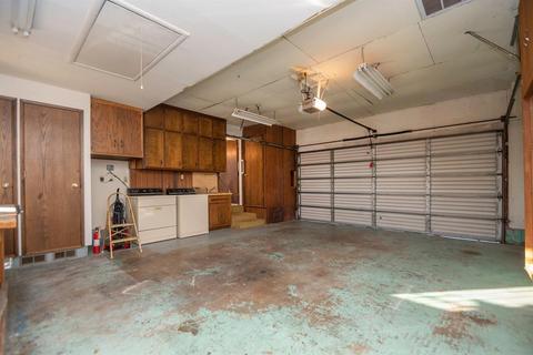 6548 Saint James Dr, Carmichael, CA 95608 photo 40