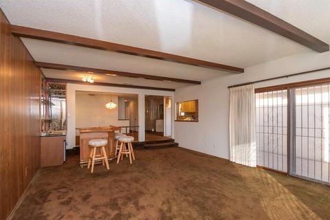 6548 Saint James Dr, Carmichael, CA 95608 photo 6