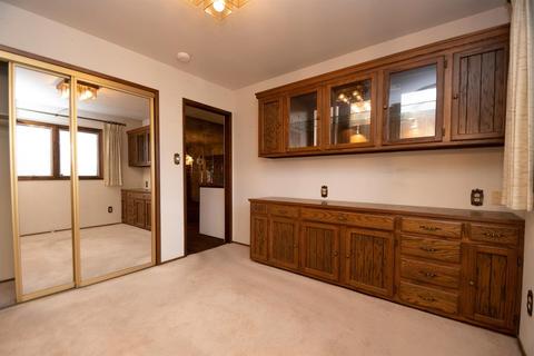 6548 Saint James Dr, Carmichael, CA 95608 photo 22