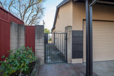 6548 Saint James Dr, Carmichael, CA 95608 photo 30