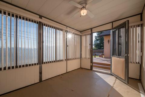 6548 Saint James Dr, Carmichael, CA 95608 photo 29