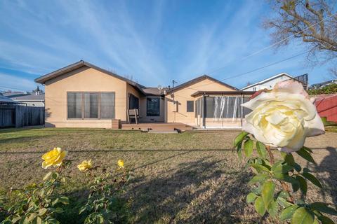 6548 Saint James Dr, Carmichael, CA 95608 photo 4