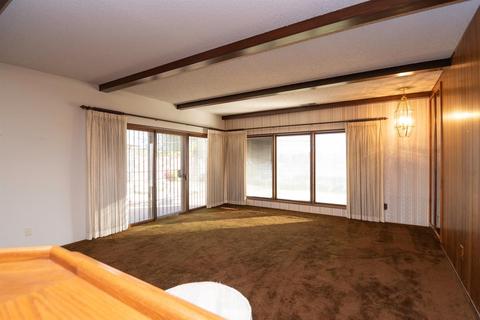 6548 Saint James Dr, Carmichael, CA 95608 photo 10
