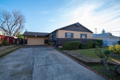 6548 Saint James Dr, Carmichael, CA 95608 photo 1