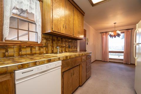 6548 Saint James Dr, Carmichael, CA 95608 photo 15