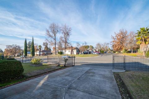 6548 Saint James Dr, Carmichael, CA 95608 photo 41