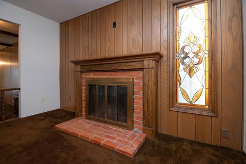 6548 Saint James Dr, Carmichael, CA 95608 photo 12