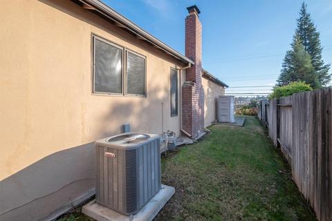 6548 Saint James Dr, Carmichael, CA 95608 photo 35
