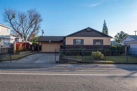 6548 Saint James Dr, Carmichael, CA 95608 photo 42