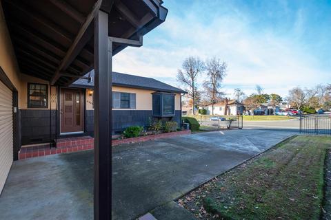 6548 Saint James Dr, Carmichael, CA 95608 photo 32