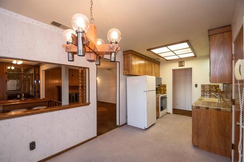 6548 Saint James Dr, Carmichael, CA 95608 photo 14