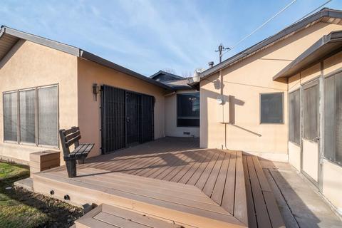 6548 Saint James Dr, Carmichael, CA 95608 photo 28