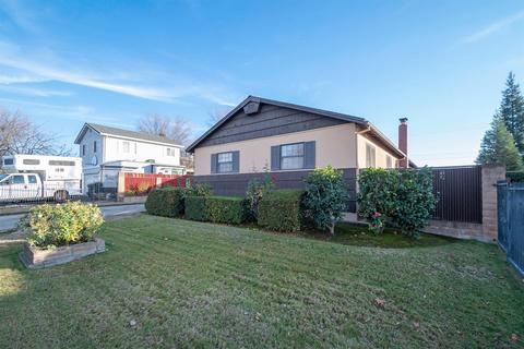 6548 Saint James Dr, Carmichael, CA 95608 photo 2