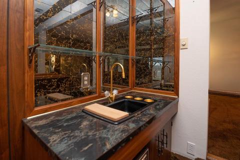 6548 Saint James Dr, Carmichael, CA 95608 photo 9
